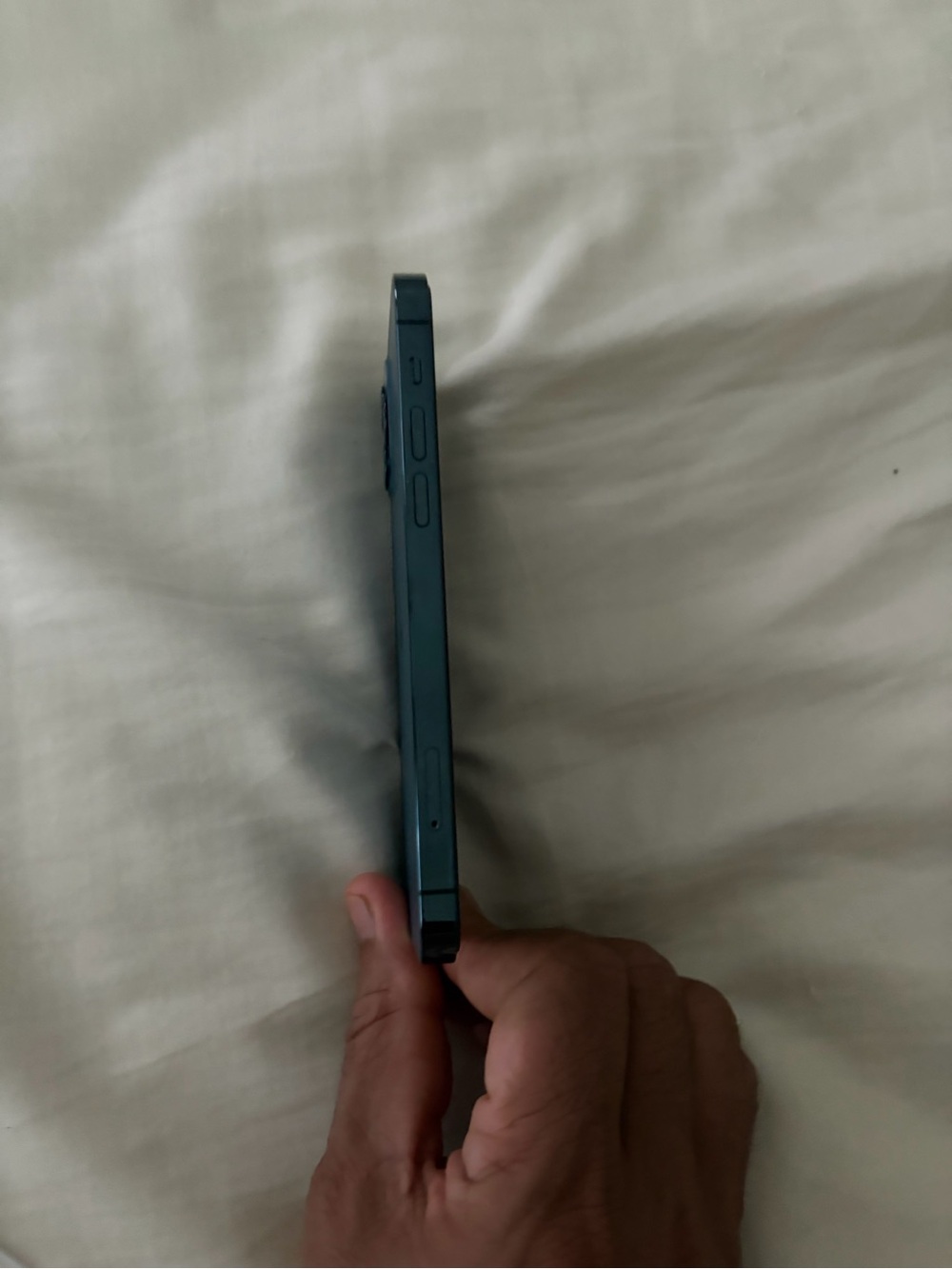 Iphone 12 Pro - Picture 5 of 5